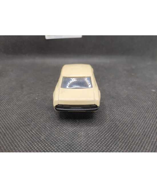 TOYOTA CELICA - SOLIDO - N° 1094 - 1/43 | Toyota Celica N° 29 |