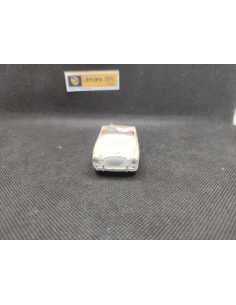 AUSTIN HEALEY 100 - DINKY TOYS FRANCE - N° 546 - 1/43 | Austin Healey 100 - 546 | 2