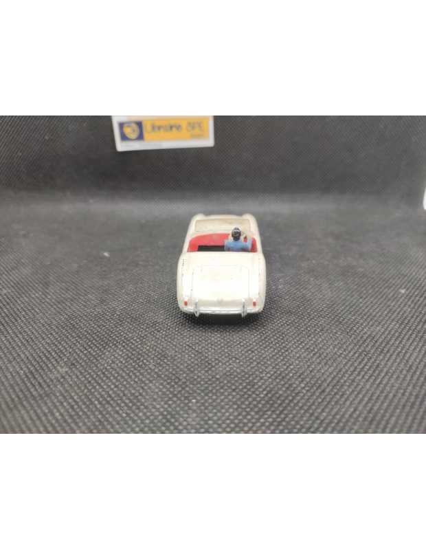 AUSTIN HEALEY 100 - DINKY TOYS FRANCE - N° 546 - 1/43 | Austin Healey 100 - 546 |