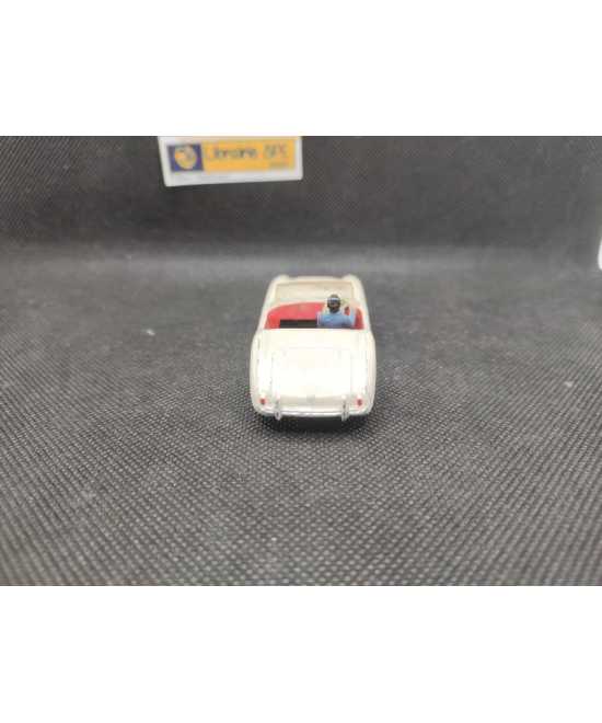 AUSTIN HEALEY 100 - DINKY TOYS FRANCE - N° 546 - 1/43 | Austin Healey 100 - 546 |