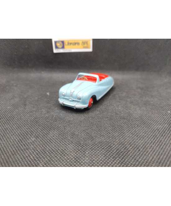 AUSTIN ATLANTIC CONVERTIBLE - DINKY TOYS GB - N° 106 - 1/43 | Austin Atlantic Convertible - 106 |