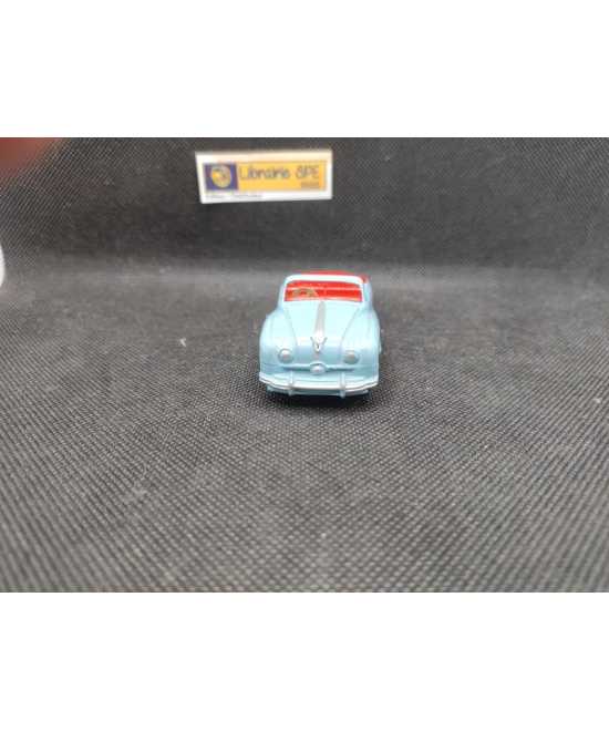 AUSTIN ATLANTIC CONVERTIBLE - DINKY TOYS GB - N° 106 - 1/43 | Austin Atlantic Convertible - 106 |