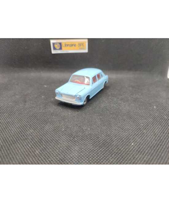 MORRIS 1100 - DINKY TOYS GB - N° 140 - 1/43 | Morris 1100 - 140 |