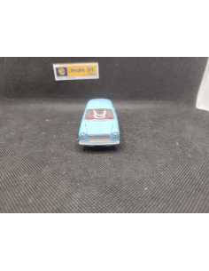 MORRIS 1100 - DINKY TOYS GB - N° 140 - 1/43 | Morris 1100 - 140 | 2
