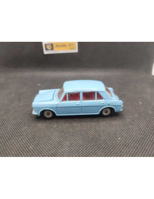 MORRIS 1100 - DINKY TOYS GB - N° 140 - 1/43 | Morris 1100 - 140 |