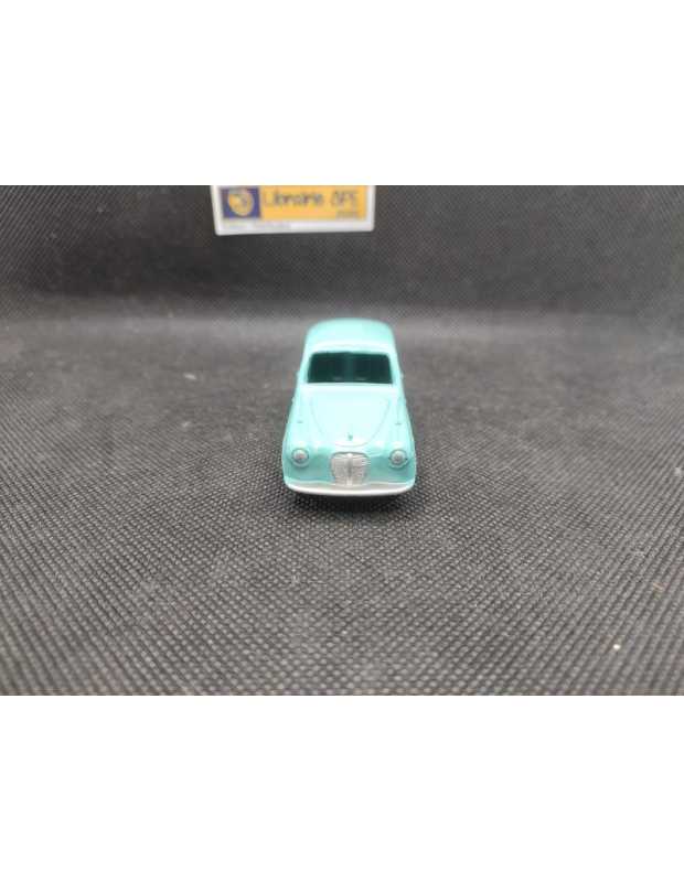 AUSTIN A30 SALOON - DINKY TOYS GB - N° 160 - 1/43 | Austin A30 Saloon - 160 |