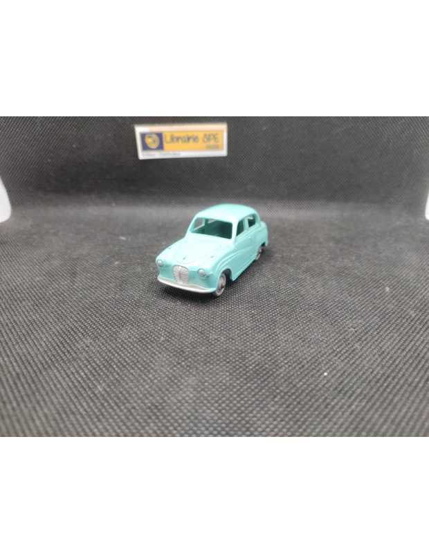 AUSTIN A30 SALOON - DINKY TOYS GB - N° 160 - 1/43 | Austin A30 Saloon - 160 |