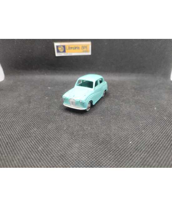 AUSTIN A30 SALOON - DINKY TOYS GB - N° 160 - 1/43 | Austin A30 Saloon - 160 |