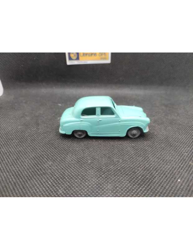 AUSTIN A30 SALOON - DINKY TOYS GB - N° 160 - 1/43 | Austin A30 Saloon - 160 |