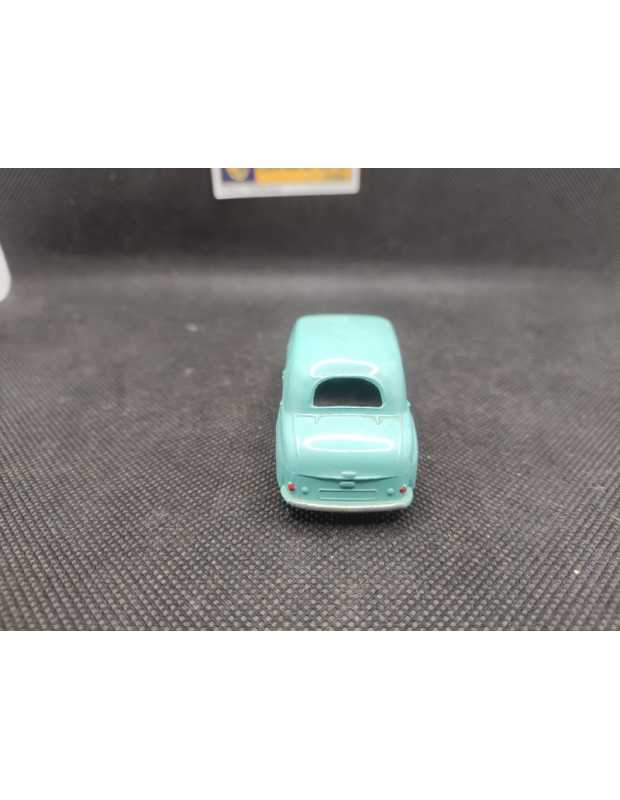 AUSTIN A30 SALOON - DINKY TOYS GB - N° 160 - 1/43 | Austin A30 Saloon - 160 |