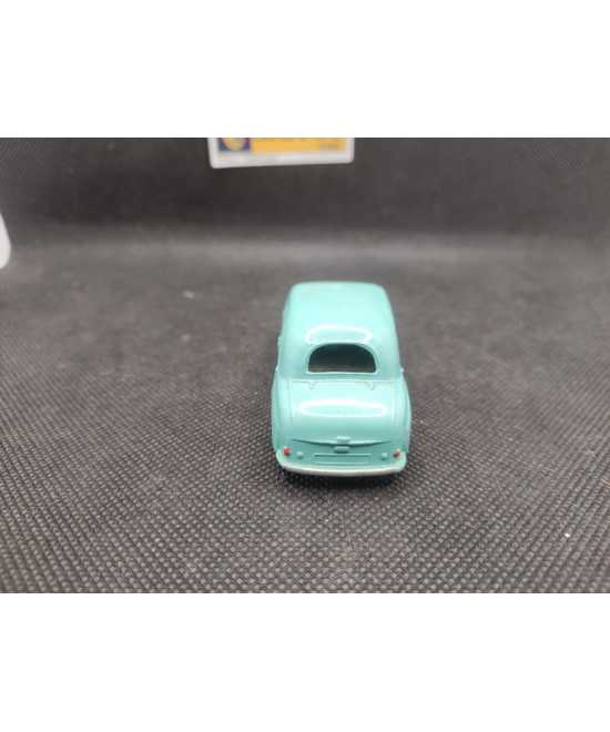 AUSTIN A30 SALOON - DINKY TOYS GB - N° 160 - 1/43 | Austin A30 Saloon - 160 |
