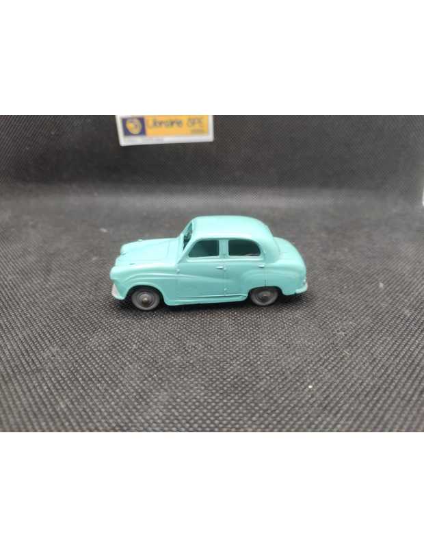 AUSTIN A30 SALOON - DINKY TOYS GB - N° 160 - 1/43 | Austin A30 Saloon - 160 |