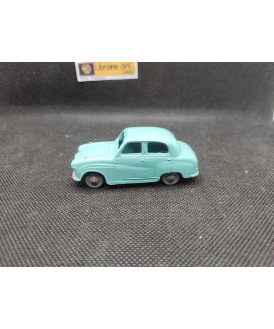 AUSTIN A30 SALOON - DINKY TOYS GB - N° 160 - 1/43 | Austin A30 Saloon - 160 |