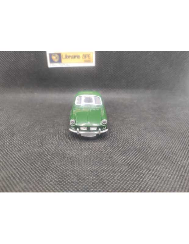 TRIUMPH SPITFIRE - SOLIDO - N° 1921 - 1/43 | Triumph Spitfire - 1921 |