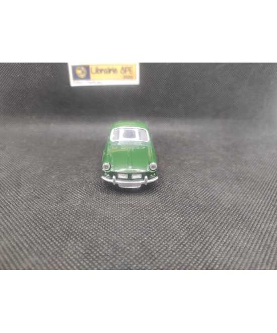TRIUMPH SPITFIRE - SOLIDO - N° 1921 - 1/43 | Triumph Spitfire - 1921 |
