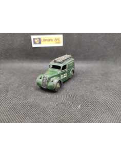 TELEPHONE SERVICE VAN - DINKY TOYS GB - N° 261 - 1/43 | Téléphone Service Van - 261 |
