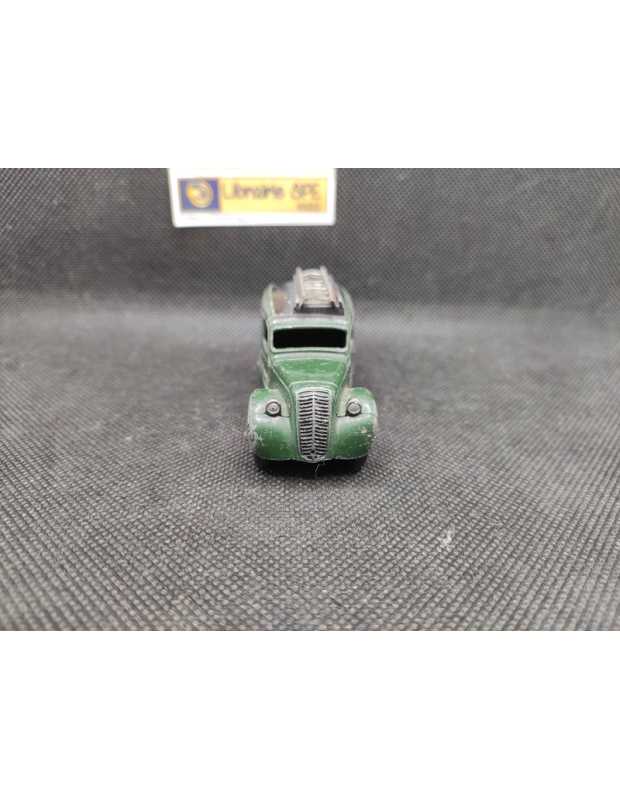 TELEPHONE SERVICE VAN - DINKY TOYS GB - N° 261 - 1/43 | Téléphone Service Van - 261 |