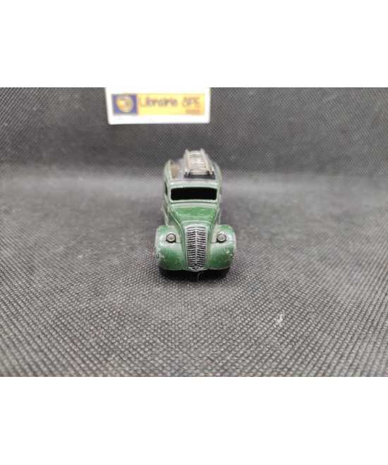 TELEPHONE SERVICE VAN - DINKY TOYS GB - N° 261 - 1/43 | Téléphone Service Van - 261 |