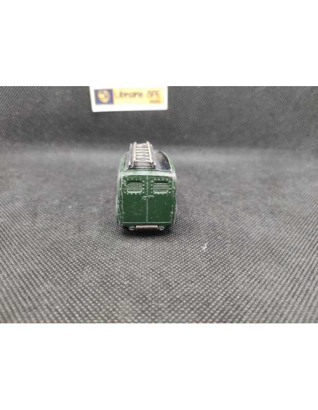 TELEPHONE SERVICE VAN - DINKY TOYS GB - N° 261 - 1/43 | Téléphone Service Van - 261 |