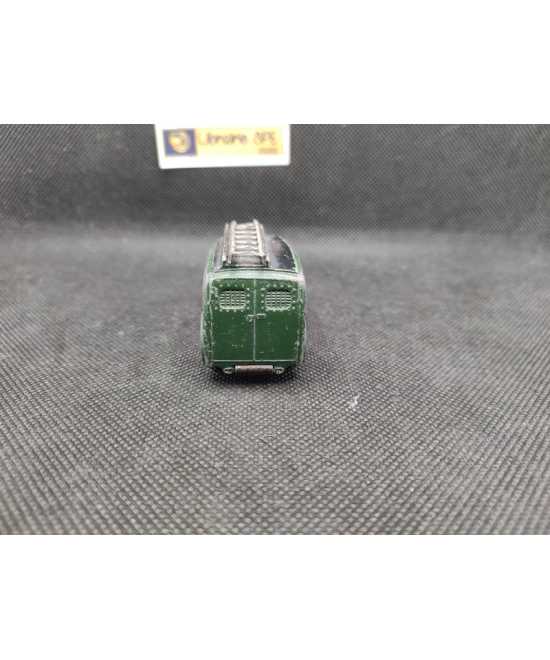 TELEPHONE SERVICE VAN - DINKY TOYS GB - N° 261 - 1/43 | Téléphone Service Van - 261 |