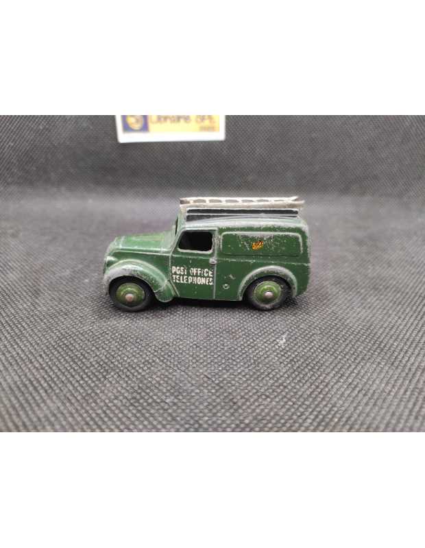TELEPHONE SERVICE VAN - DINKY TOYS GB - N° 261 - 1/43 | Téléphone Service Van - 261 |