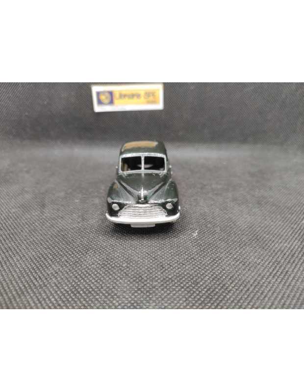 MORRIS OXFORD - DINKY TOYS GB - N° 40G - 1/43 | Morris Oxford - 40G |