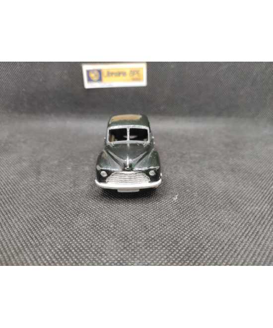 MORRIS OXFORD - DINKY TOYS GB - N° 40G - 1/43 | Morris Oxford - 40G |