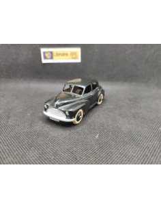 MORRIS OXFORD - DINKY TOYS GB - N° 40G - 1/43 | Morris Oxford - 40G |