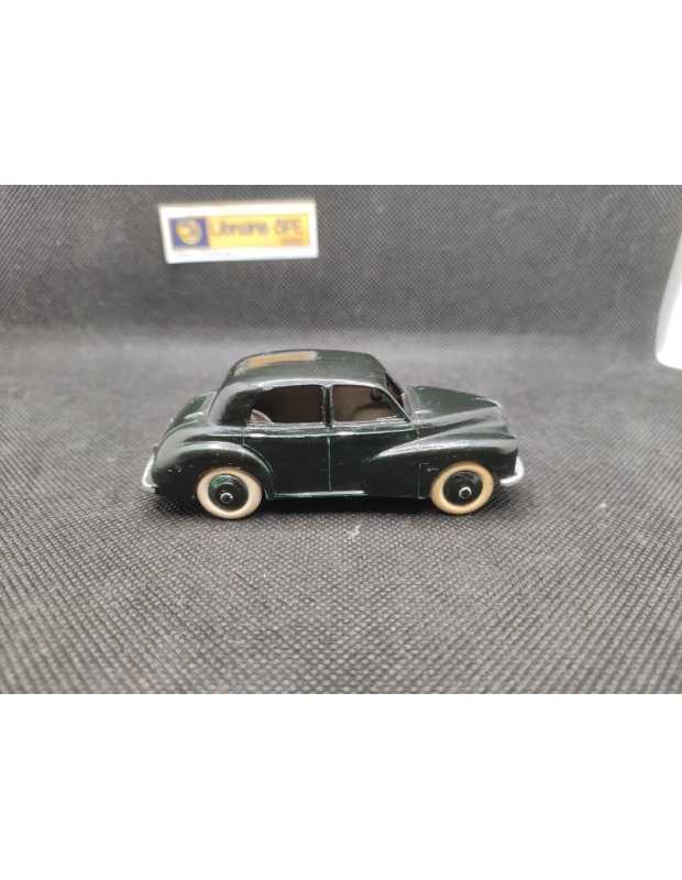 MORRIS OXFORD - DINKY TOYS GB - N° 40G - 1/43 | Morris Oxford - 40G |
