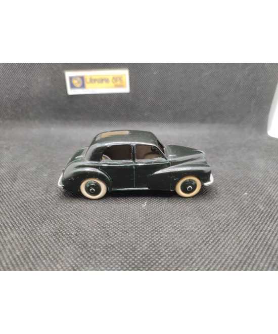MORRIS OXFORD - DINKY TOYS GB - N° 40G - 1/43 | Morris Oxford - 40G |