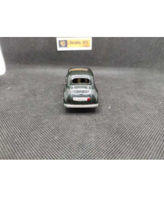 MORRIS OXFORD - DINKY TOYS GB - N° 40G - 1/43 | Morris Oxford - 40G |