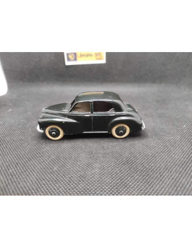 MORRIS OXFORD - DINKY TOYS GB - N° 40G - 1/43 | Morris Oxford - 40G |