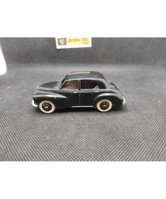 MORRIS OXFORD - DINKY TOYS GB - N° 40G - 1/43 | Morris Oxford - 40G |