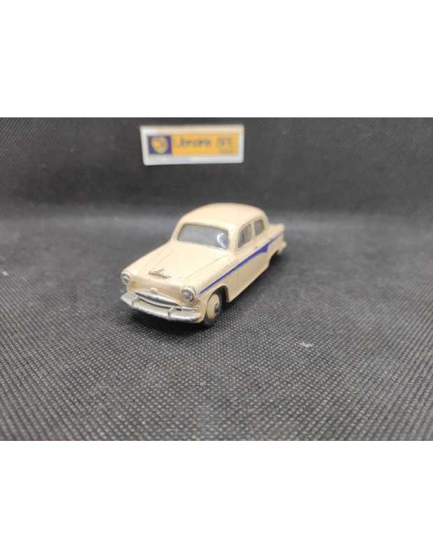 AUSTIN A105 SALOON - DINKY TOYS GB - N° 176 - 1/43 | Austin A105 Saloon - 176 |