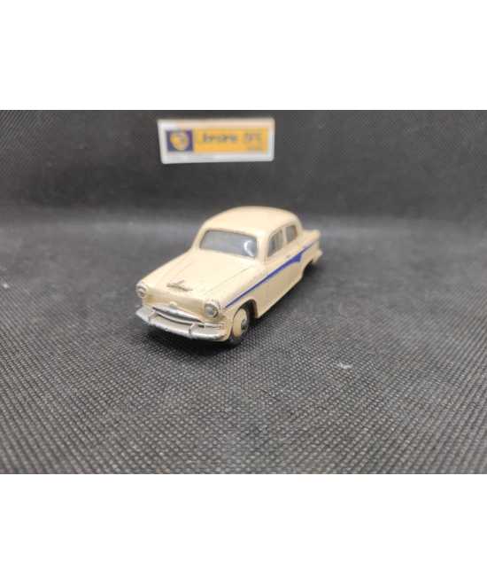 AUSTIN A105 SALOON - DINKY TOYS GB - N° 176 - 1/43 | Austin A105 Saloon - 176 |