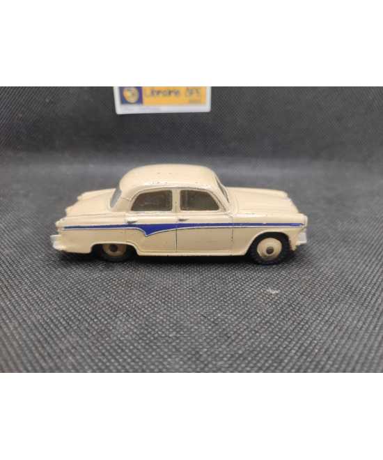 AUSTIN A105 SALOON - DINKY TOYS GB - N° 176 - 1/43 | Austin A105 Saloon - 176 |