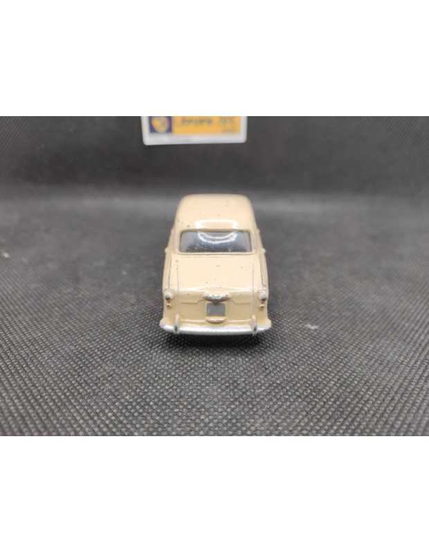 AUSTIN A105 SALOON - DINKY TOYS GB - N° 176 - 1/43 | Austin A105 Saloon - 176 |