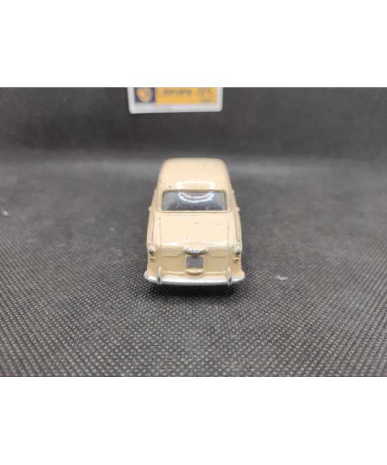 AUSTIN A105 SALOON - DINKY TOYS GB - N° 176 - 1/43 | Austin A105 Saloon - 176 |