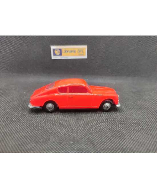 LANCIA AURELIA GT - NOREV - N° 22 - 1/43 | Lancia Aurélia GT - 22 |