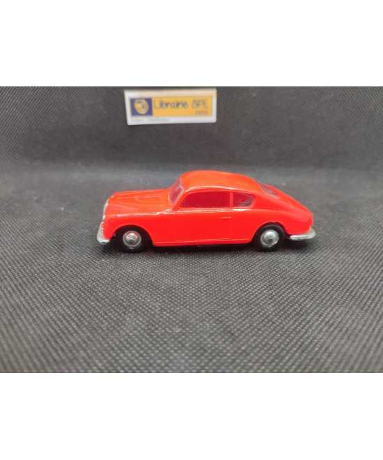 LANCIA AURELIA GT - NOREV - N° 22 - 1/43 | Lancia Aurélia GT - 22 |