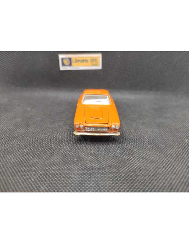 MASERATI 3500 GT - J.C. (U.R.S.S.) - 1/43 | Maserati 3500 GT |