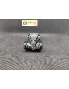 ALFA ROMEO 2900 B - BRUMM - N° R129 - 1/43 | Alafa Roméo 2900 B - R129 | 2