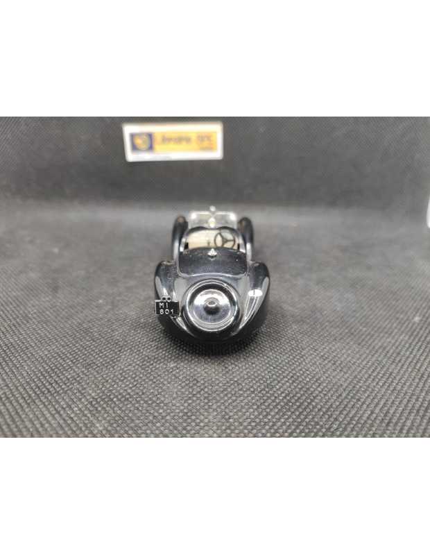 ALFA ROMEO 2900 B - BRUMM - N° R129 - 1/43 | Alafa Roméo 2900 B - R129 |
