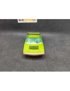 ALFA ROMEO CARABO BERTONE - DINKY TOYS FR - N° 1426 - 1/43 | Alfa Romeo Carabo Bertone -1426 | 2