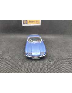 LAMBORGHINI 350 GT - MINICHAMPS - N° 3200 - 1/43 | Lamborghini 350 GT - 3200 | 2