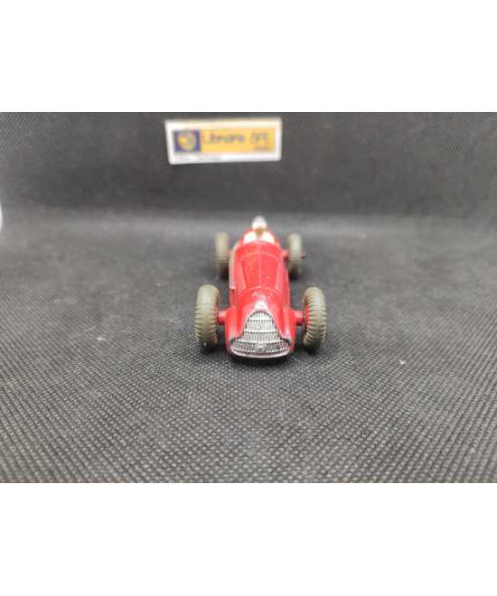 ALFA ROMEO 159 F1 - DINKY TOYS GB - N° 252 - 1/43 | Alfa Romeo 159 F1 – 232 |
