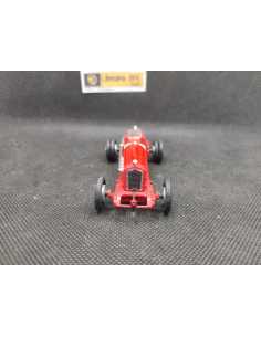 ALFA ROMEO P3 - RIO - N° 71 - 1/43 | Alfa Roméo P3 - 71 | 2
