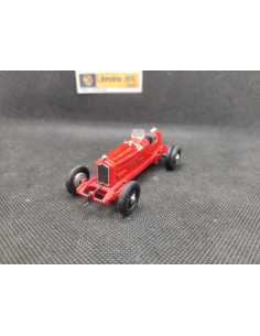 ALFA ROMEO P3 - RIO - N° 71 - 1/43 | Alfa Roméo P3 - 71 |