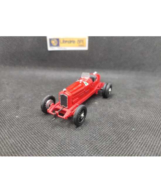 ALFA ROMEO P3 - RIO - N° 71 - 1/43 | Alfa Roméo P3 - 71 |