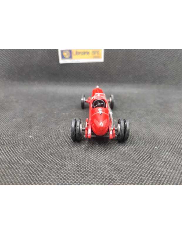 ALFA ROMEO P3 - RIO - N° 71 - 1/43 | Alfa Roméo P3 - 71 |